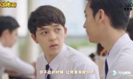 逐月之月六集在线观看,六集剧情精华在线观看指南