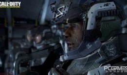 使命召唤最新爆料福利