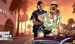 近期忍者爆料新闻视频播放,揭秘近期热门新闻背后的真相