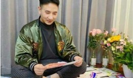 林生斌最新爆料酱豆子,真相究竟如何？