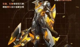 孙策末日机甲最新爆料,揭秘未来战甲的神秘面纱