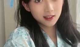 吃瓜网红男扮女,揭秘网络红人的真实身份