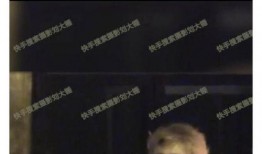 刘大锤爆料张姓艺人视频,真相背后引人深思