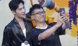 唐龙爆料老王视频,揭秘惊人真相