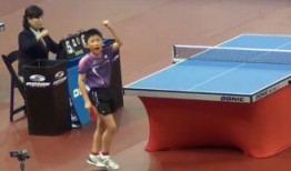 打球事件爆料视频下载,视频曝光事件始末