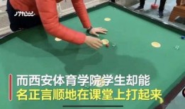 某学校女孩跳舞新闻爆料,女孩们的舞蹈盛宴惊艳亮相