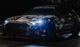 玩车网红爆料视频,玩车界最新爆料视频深度解析