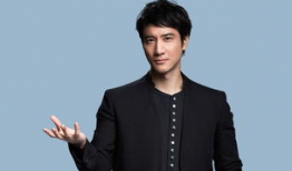 王力宏谭维维爆料视频,娱乐圈幕后真相大曝光