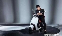 爱玛在线观看,一场穿越时空的浪漫邂逅