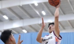 徐杰爆料女孩视频播放,神秘女孩视频引发热议，真相究竟如何？