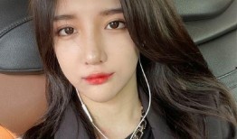 艾比爆料视频在线观看,独家内容抢先看