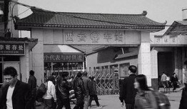 西安火车站爆料最新消息,突发情况引发关注，详情揭晓！