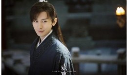 圈内人爆料成毅赵樱子,甜蜜互动引粉丝热议