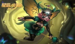 可莉的新皮肤爆料视频大全,萌动来袭，视觉盛宴