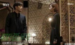 不夜城在线观看中文版,在线观看中文版，揭秘都市繁华背后的秘密