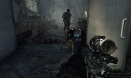 隐士动作爆料怎么做视频,揭秘视频制作背后的神秘技巧