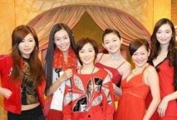 八姐娱乐圈爆料是真的吗,八姐爆料真实性揭秘