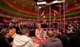 十三哥爆料国内赌场视频