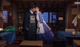 不夜城在线观看中文版,在线观看中文版，揭秘都市繁华背后的秘密