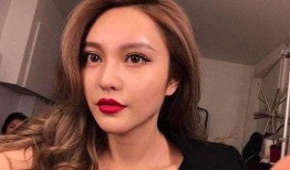 娱乐圈最新爆料周扬,娱乐圈新晋实力派，揭秘其崛起之路