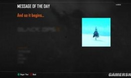 爆料视频背景图片,图片揭示不为人知的秘密