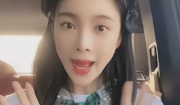 赵樱子被爆料视频大全,揭秘娱乐圈背后的真相