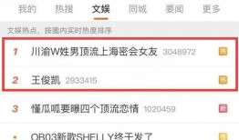 狗仔最新爆料王俊凯视频,狗仔最新爆料揭秘明星生活