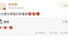 升妈最新消息爆料,揭秘明星家庭幕后故事