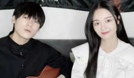 奶油哥哥前妻爆料视频