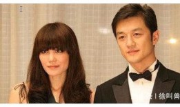 娱乐圈秘密消息爆料,重磅秘密消息大曝光！