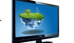 3609电影在线观看,在线观影新体验，尽享视听盛宴