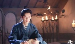 圈内人爆料成毅赵樱子,甜蜜互动引粉丝热议