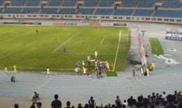 球员直播爆料视频在线观看,球员直播爆料视频精彩瞬间回顾