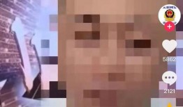 老杨直播爆料视频大全最新,揭秘娱乐圈最新动态与幕后故事