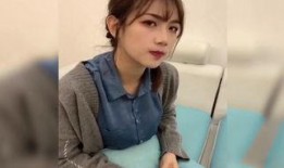 大钟在线观看,穿越时空的钟声，唤醒历史的回响