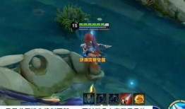 龙王爆料合集视频,揭秘幕后真相与精彩瞬间