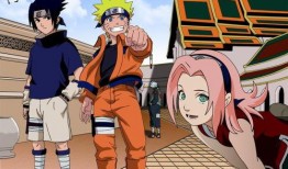 少年鸣人全技能爆料视频,全技能爆料视频深度解析