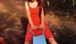 川村千里电影在线观看,在线观看的视觉盛宴