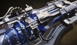 最新使命召唤神话枪爆料,神秘传说武器即将亮相