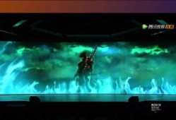 斗破腾讯频道最新爆料,神秘新剧情即将揭晓！