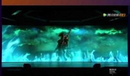 斗破腾讯频道最新爆料,神秘新剧情即将揭晓！