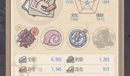 最强蜗牛最新爆料,最新爆料揭示神秘生物之谜