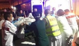 丰县最新爆料新闻网,揭秘事件背后真相