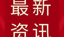 周日爆料视频大全,热点事件一网打尽