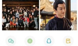 凯美娱乐官网最新爆料