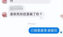 小红老师爆料视频大全,精彩瞬间一网打尽