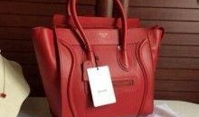 中国女包爆料视频,爆款背后的爆料视频大揭秘