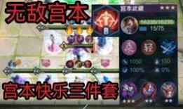 龙王爆料合集视频,揭秘幕后真相与精彩瞬间