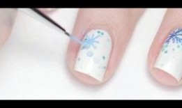 美甲爆料视频大全最新,潮流美甲趋势盘点，指尖艺术盛宴来袭！