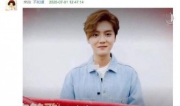 鹿晗巅峰爆料视频,揭秘爆料视频背后的惊人真相